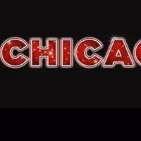 Piedmont Player Theatre to Present Final 4 Performances of CHICAGO, 4/9-12