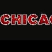 Piedmont Player Theatre to Present Final 4 Performances of CHICAGO, 4/9-12