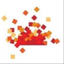 Sydney Symphony Illuminates Sails of the Sydney Opera House in VISIONS OF VIENNA