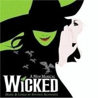 WICKED Opens Lottery for $25 Tickets at Ohio Theatre Today