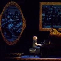 THE PIANIST OF WILLESDEN LANE, Starring Mona Golabek, to Make Off-Broadway Debut…