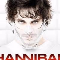 NBC Sets Summer Schedule: HANNIBAL, AQUARIUS & More