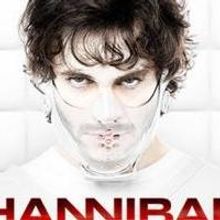 NBC Sets Summer Schedule: HANNIBAL, AQUARIUS & More