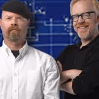 Tickets On Sale October 4, 2013 for MythBusters at the Providence Performing Arts…