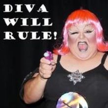 BWW Reviews: MISSION TO PLANET ZOLBOTT Lifts Off at Denver's Dangerous Theatre but Fa