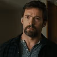 VIDEO: First Look - Hugh Jackman in Trailer for PRISONERS Video