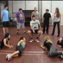SPRING AWAKENING Opens at Elmwood Playhouse Tonight, 11/16