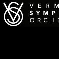 The Vermont Symphony Orchestra Announces Karen Paquin as the Development Director