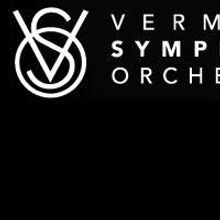 The Vermont Symphony Orchestra Announces Karen Paquin as the Development Director