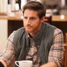 BWW Recap: The Bravermans Look Back to Look Forward on PARENTHOOD
