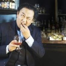 BWW Reviews: 2013 Capital Fringe Festival's GODIVA DATES & ONE NIGHT STANDS, An Incre