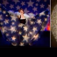 LYPSINKA! THE BOXED SET Will Return to The Connelly Theatre This Summer