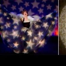 LYPSINKA! THE BOXED SET Will Return to The Connelly Theatre This Summer