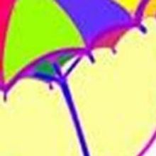 Leddy Center Announces Summer Camps