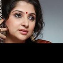 Kaushiki Chakrabarty to Play Met Museum, 11/14