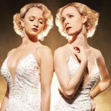 BWW Reviews: Emily Padgett and Erin Davie Sing with Heart and Humor at 54 Below