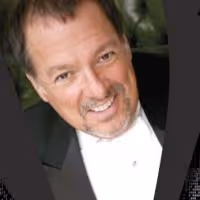 Eric Michael Gillett Brings MAN ABOUT TOWN: THE WIT AND WISDOM OF NOEL COWARD to the…