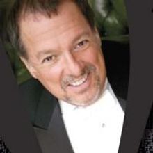 Eric Michael Gillett Brings MAN ABOUT TOWN: THE WIT AND WISDOM OF NOEL COWARD to the…