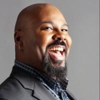 ALADDIN's James Monroe Iglehart and More Join SPEECHLESS at Joe's Pub