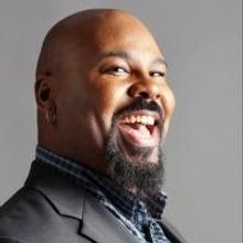 ALADDIN's James Monroe Iglehart and More Join SPEECHLESS at Joe's Pub