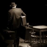BWW Reviews: The Denver Center Theatre Company Presents a Timeless Masterpiece with…