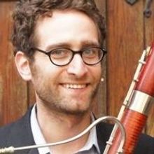 PSO Bassoonist Brad Balliet Hosts Reed-Making Demonstration Tonight