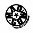 Mad Cow Theatre Announces MASS APPEAL Cast