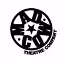 Mad Cow Theatre Announces MASS APPEAL Cast
