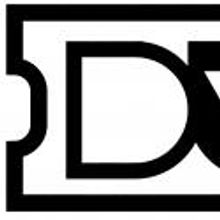 Downtown Urban Theater Festival Announces Finalists for 2013 Season