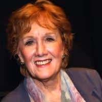 Marni Nixon Cancels Pre-Concert Appearance at BSO's WEST SIDE STORY Due to Illness