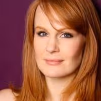 Kate Baldwin, Marilyn Maye, Mark Nadler & More Set for 54 Below this Week
