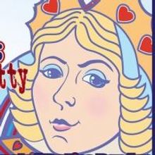 BWW Reviews: THE REAL QUEEN OF HEARTS AIN'T EVEN PRETTY Scores High