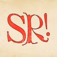 SOMETHING ROTTEN! to Host Opening Night Sweepstakes with Rotten Tomatoes