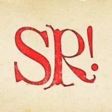 SOMETHING ROTTEN! to Host Opening Night Sweepstakes with Rotten Tomatoes