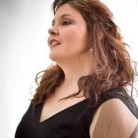 Soprano Angela Meade Named Washington National Opera's Artist of the Year