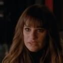 STAGE TUBE: Promo for Next Week's GLEE 'The Break Up'!