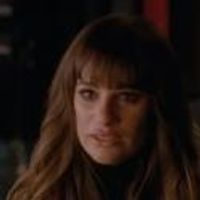 STAGE TUBE: Promo for Next Week's GLEE 'The Break Up'! Video