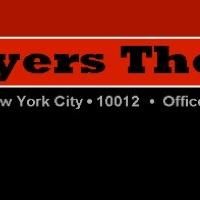 TRU and The Players Theatre Present 'EVOLUTION OF INTERNET MARKETING' Panel Tonight