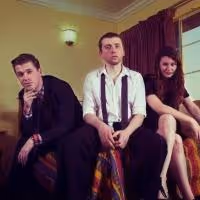 THE OPTIMIST, Starring Chris Bellant, Makes West Coast Premiere at Elephant Stages…
