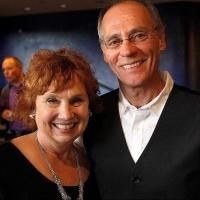 2014 IVEY AWARDS Honor Illusion Theater Directors, Tyler Michaels and More