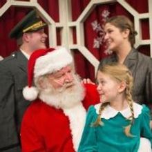 DreamWrights Youth and Family Theatre to Present MIRACLE ON 34TH STREET, 12/6-21
