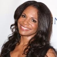 Photo Coverage: 80th Annual Drama League Awards - The Ladies!