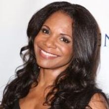 Photo Coverage: 80th Annual Drama League Awards - The Ladies!