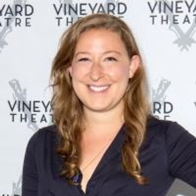 BWW Interview: BILLY & RAY & Sophie von Haselberg