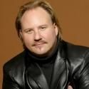 The Metropolitan Opera Announces AIDA Cast Change Advisory for November 26