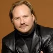 The Metropolitan Opera Announces AIDA Cast Change Advisory for November 26