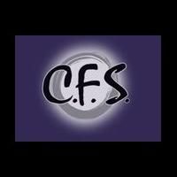 CT Free Shakespeare 2013 Announces A MIDSUMMER NIGHT'S DREAM, Beginning 7/31