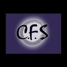 CT Free Shakespeare 2013 Announces A MIDSUMMER NIGHT'S DREAM, Beginning 7/31