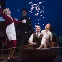 The Wallis and BAFTA Partner for BRIEF ENCOUNTER Talkback with Emma Rice, 2/27