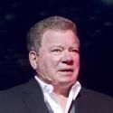 BWW Interviews: William Shatner Reflects on Career, Creativity, and SHATNER'S WORLD…